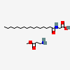 an image of a chemical structure CID 87327227