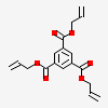 an image of a chemical structure CID 87328