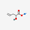 an image of a chemical structure CID 87328811