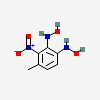 an image of a chemical structure CID 87329380