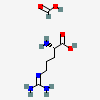 an image of a chemical structure CID 87330386