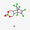 an image of a chemical structure CID 87330912