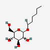 an image of a chemical structure CID 87337393