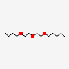 an image of a chemical structure CID 87338047