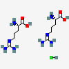 an image of a chemical structure CID 87338204