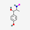 an image of a chemical structure CID 87338662