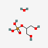 an image of a chemical structure CID 87339506