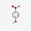 an image of a chemical structure CID 87339862