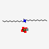 an image of a chemical structure CID 87344426