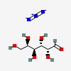 an image of a chemical structure CID 87344767