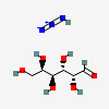 an image of a chemical structure CID 87344768