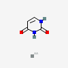 an image of a chemical structure CID 87346522