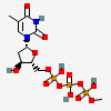 an image of a chemical structure CID 87347034