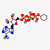 an image of a chemical structure CID 87347577