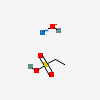 an image of a chemical structure CID 87347713