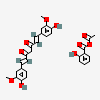an image of a chemical structure CID 87348528