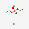 an image of a chemical structure CID 87350518