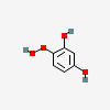an image of a chemical structure CID 87352515