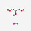 an image of a chemical structure CID 87354869