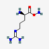 an image of a chemical structure CID 87355264