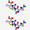 an image of a chemical structure CID 87355652
