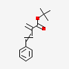 an image of a chemical structure CID 87356977