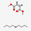 an image of a chemical structure CID 87357410