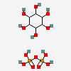 an image of a chemical structure CID 87358360