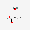 an image of a chemical structure CID 87358792