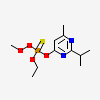 an image of a chemical structure CID 87359201