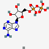 an image of a chemical structure CID 87360439