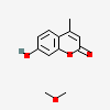 an image of a chemical structure CID 87361576