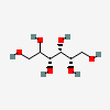 an image of a chemical structure CID 87367794
