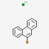 an image of a chemical structure CID 87368105