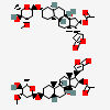an image of a chemical structure CID 87370949
