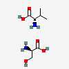 an image of a chemical structure CID 87371104