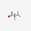 an image of a chemical structure CID 87371979