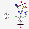 an image of a chemical structure CID 87373970