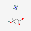 an image of a chemical structure CID 87374343