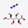 an image of a chemical structure CID 87375342