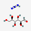 an image of a chemical structure CID 87375345