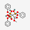 an image of a chemical structure CID 87376226