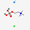 an image of a chemical structure CID 87376625