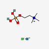 an image of a chemical structure CID 87376626