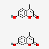 an image of a chemical structure CID 87376931