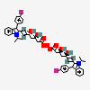 an image of a chemical structure CID 87379756