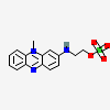 an image of a chemical structure CID 87380058