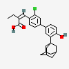an image of a chemical structure CID 87382151
