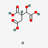 an image of a chemical structure CID 87382710