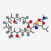 an image of a chemical structure CID 87383030